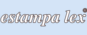 Estampa-lex Logo